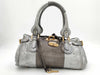 Chloe Patington Shoulder Bag Bag