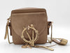 SEE BY CHLOE Chloe Joan Shoulder Bag Shoulder Bag