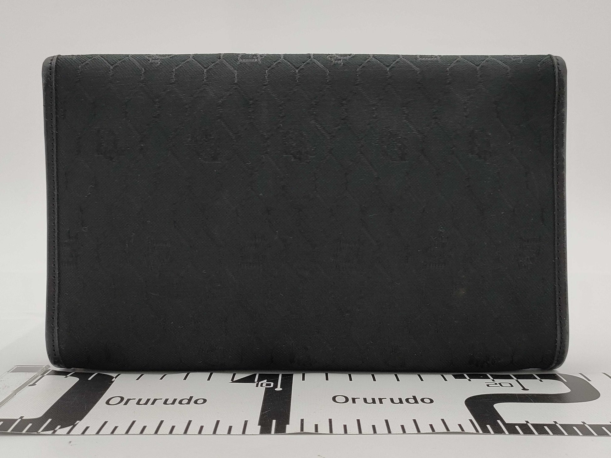 Dior Christian Dior Honeycomb Shoulder Bag Shoulder Bag