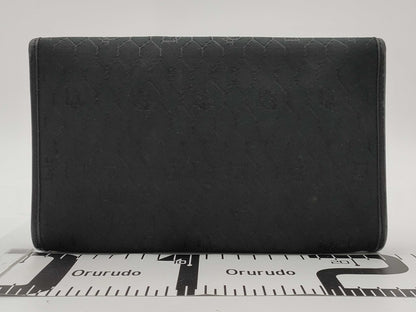 Dior Christian Dior Honeycomb Shoulder Bag Shoulder Bag