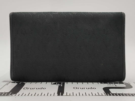 Dior Christian Dior Honeycomb Shoulder Bag Shoulder Bag