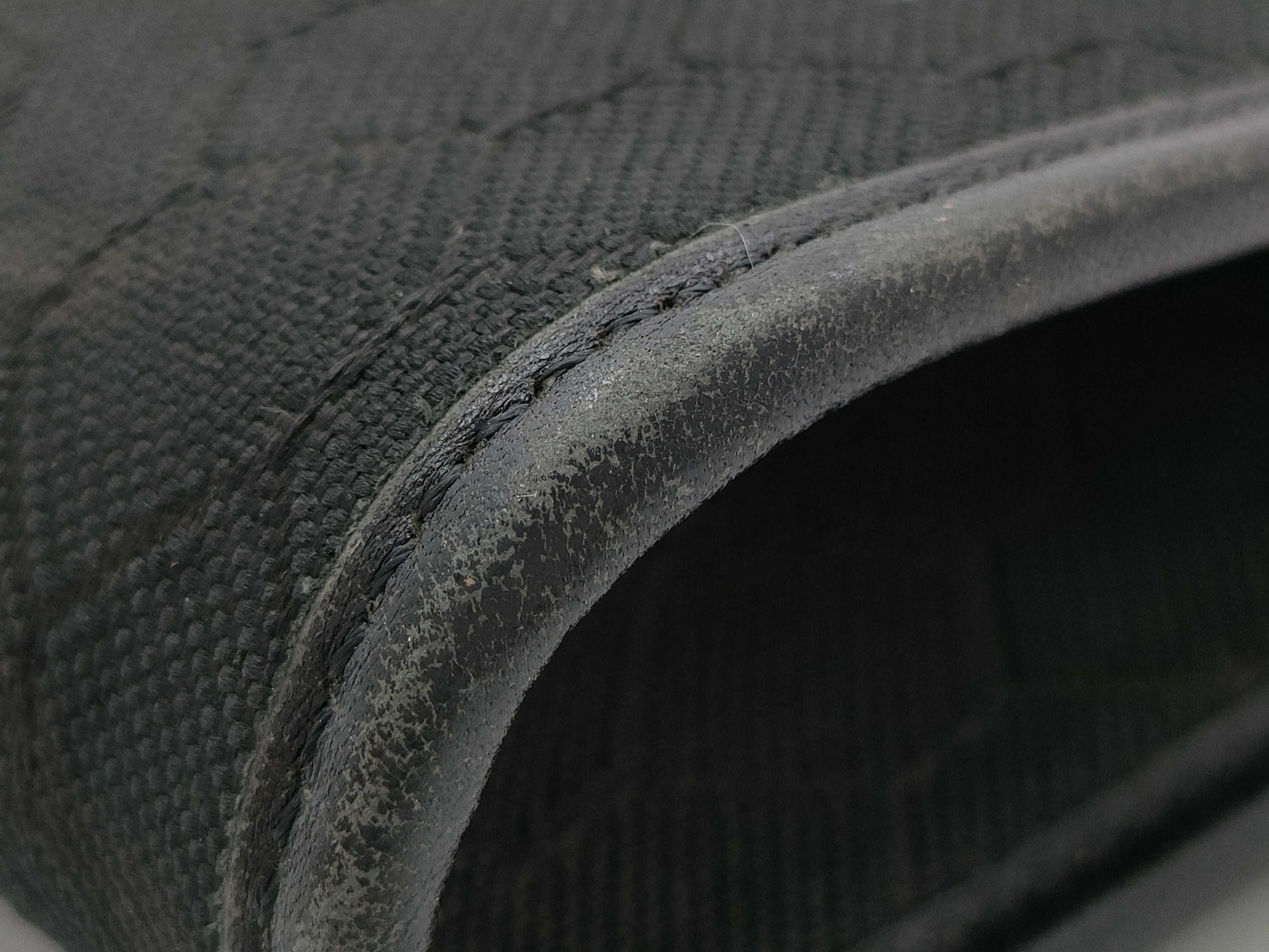 Dior Christian Dior Honeycomb Shoulder Bag Shoulder Bag