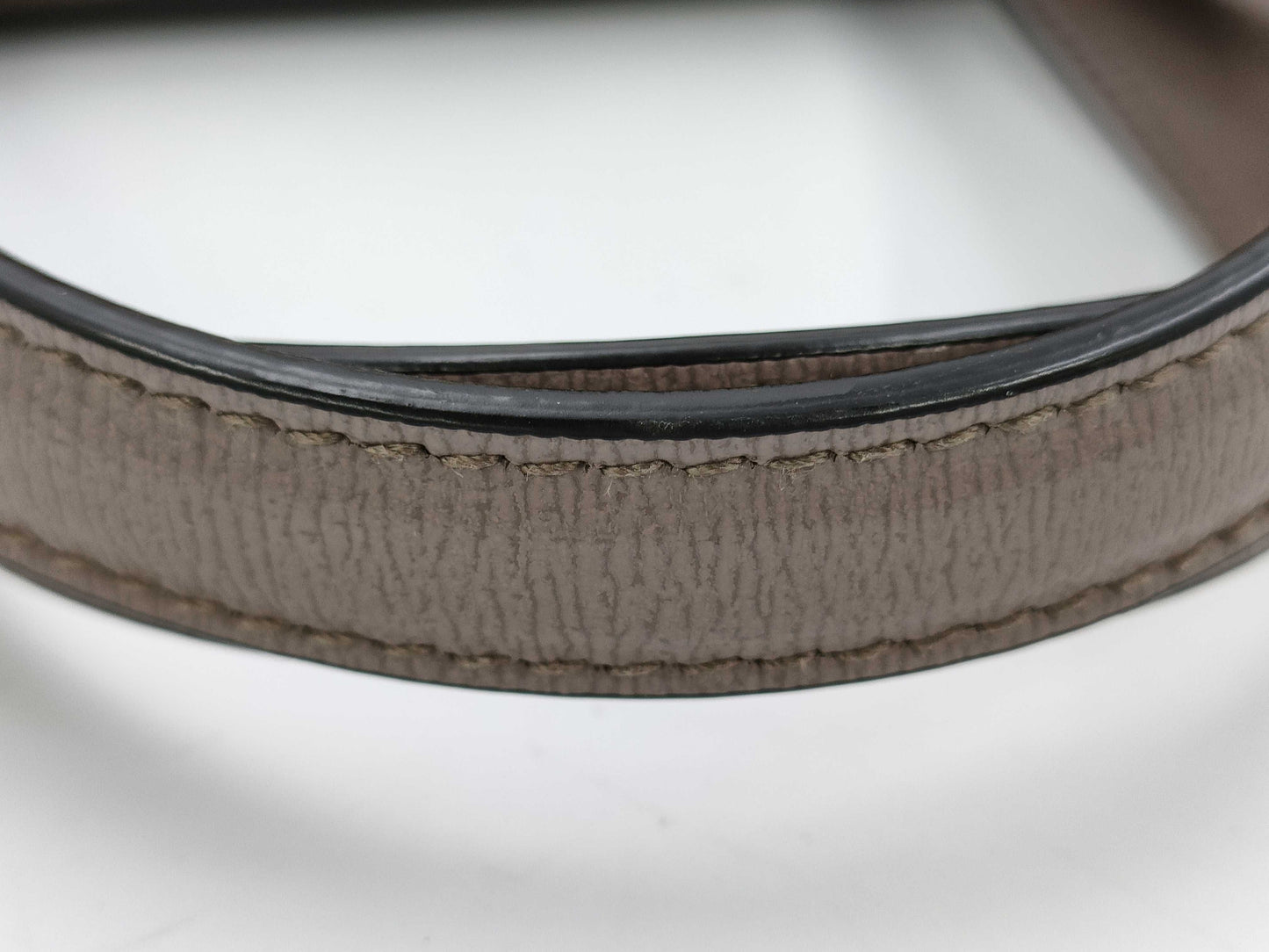 Salvatore Ferragamo Ferragamo Vara 2-Way Shoulder Bag/Handbag