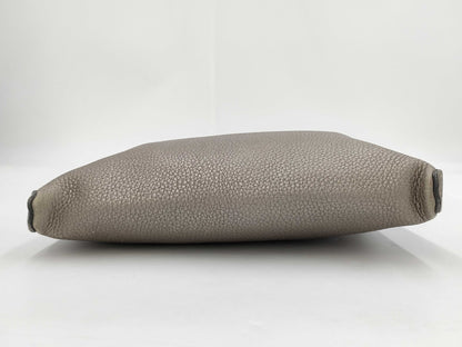 FENDI FENDI Selleria Shoulder Bag Shoulder Bag