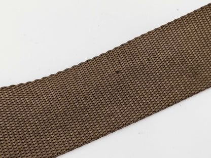 PRADA PRADA Shoulder Bag Bag