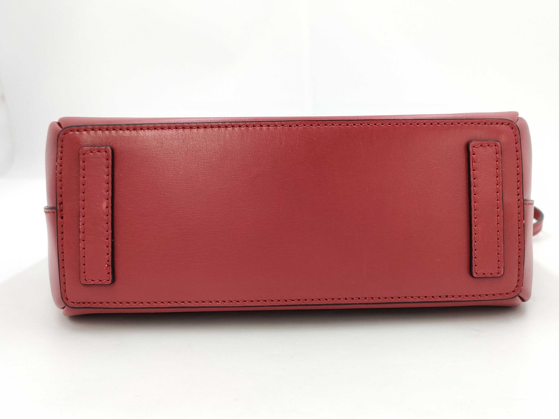 LOEWE LAZO MINI 2WAY SHOULDER BAG