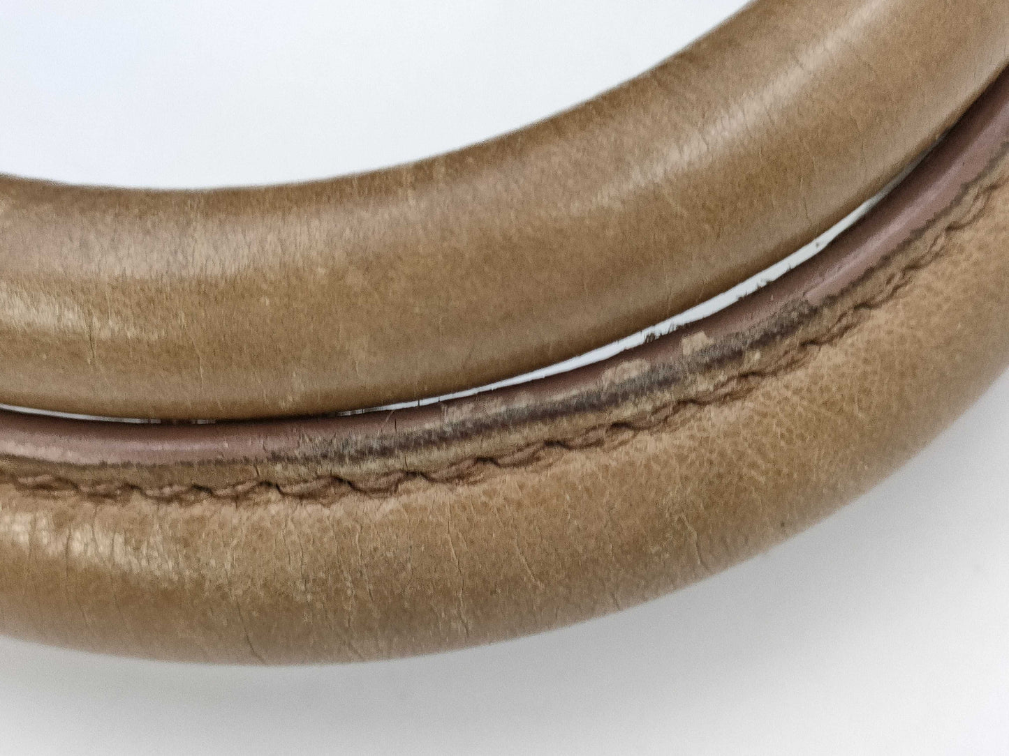 Miu Miu Miu Miu 2WAY Handbag Bag