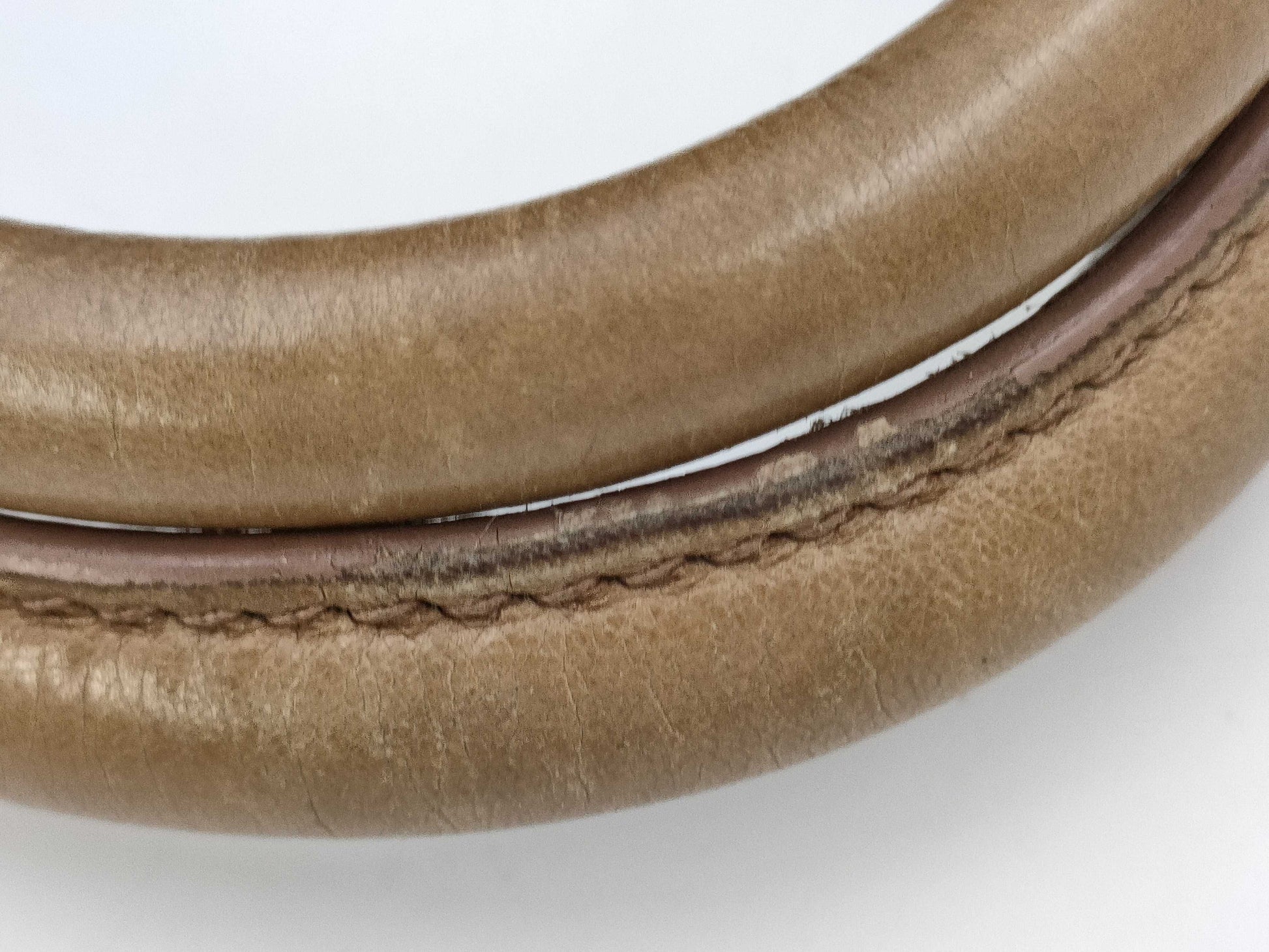 Miu Miu Miu Miu 2WAY Handbag Bag