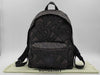 BURBERRY BURBERRY Backpack Rucksack