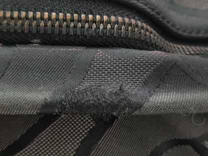 BURBERRY BURBERRY Backpack Rucksack