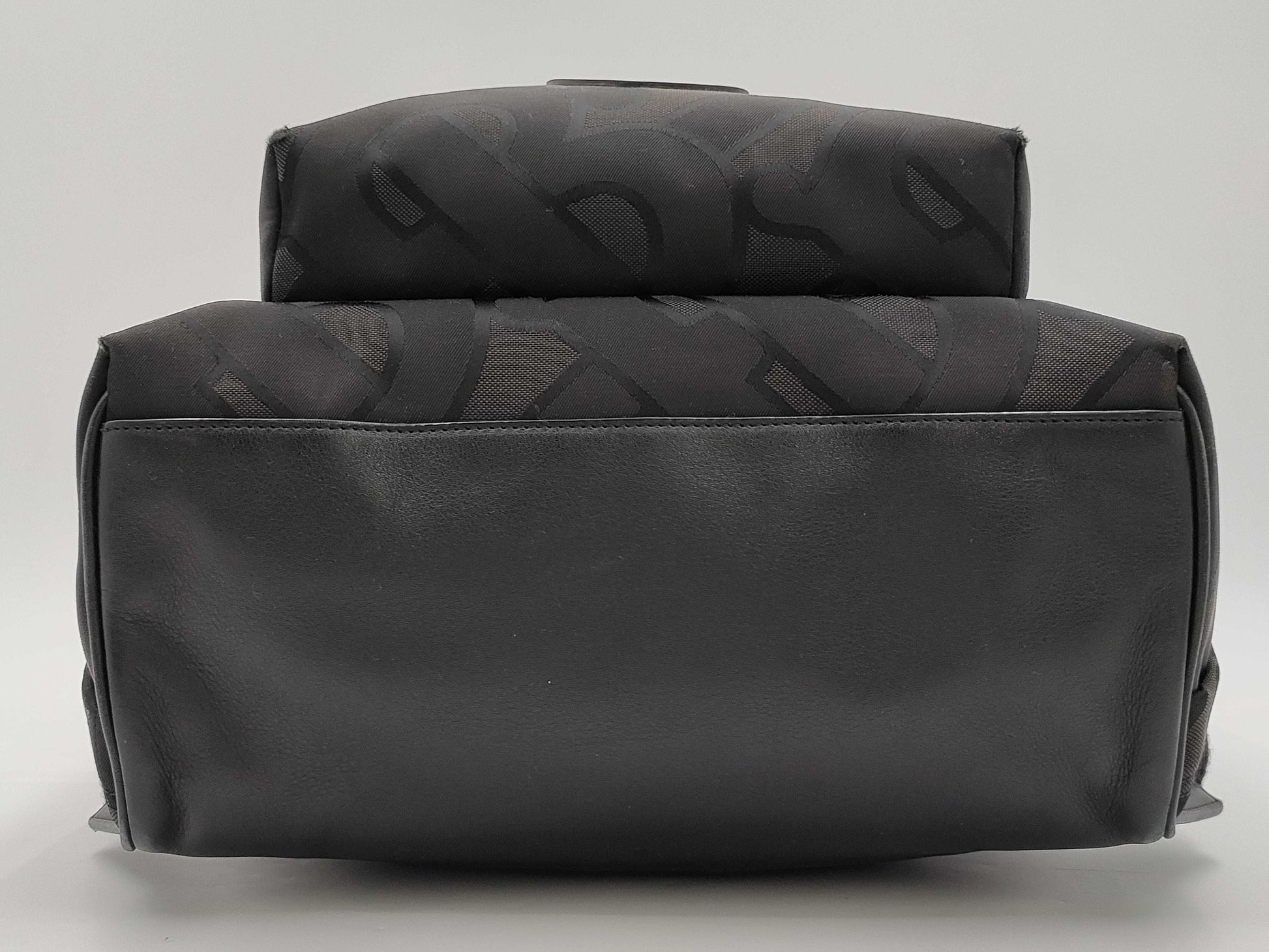 BURBERRY BURBERRY Backpack Rucksack