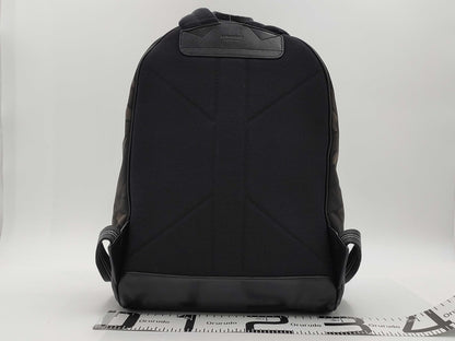 BURBERRY BURBERRY Backpack Rucksack