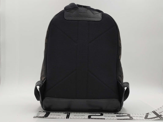 BURBERRY BURBERRY Backpack Rucksack