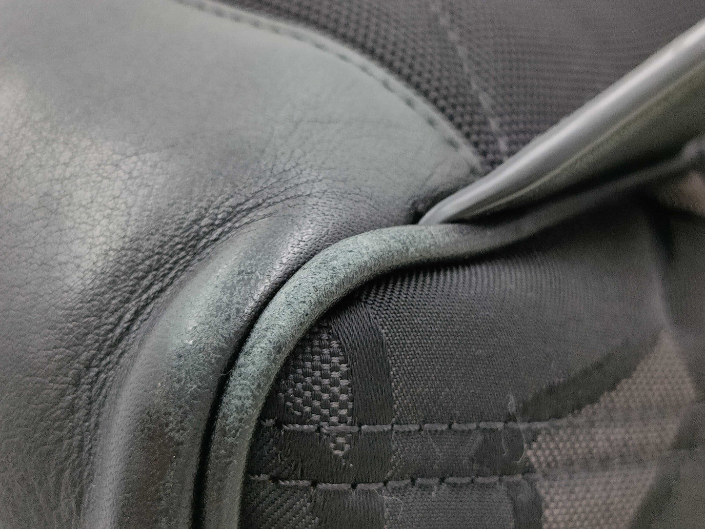 BURBERRY BURBERRY Backpack Rucksack