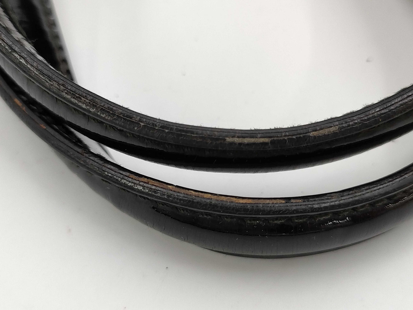 Dior Christian Dior Maris Pearl Handbag Bag