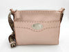 FENDI FENDI Selleria Shoulder Bag Shoulder Bag