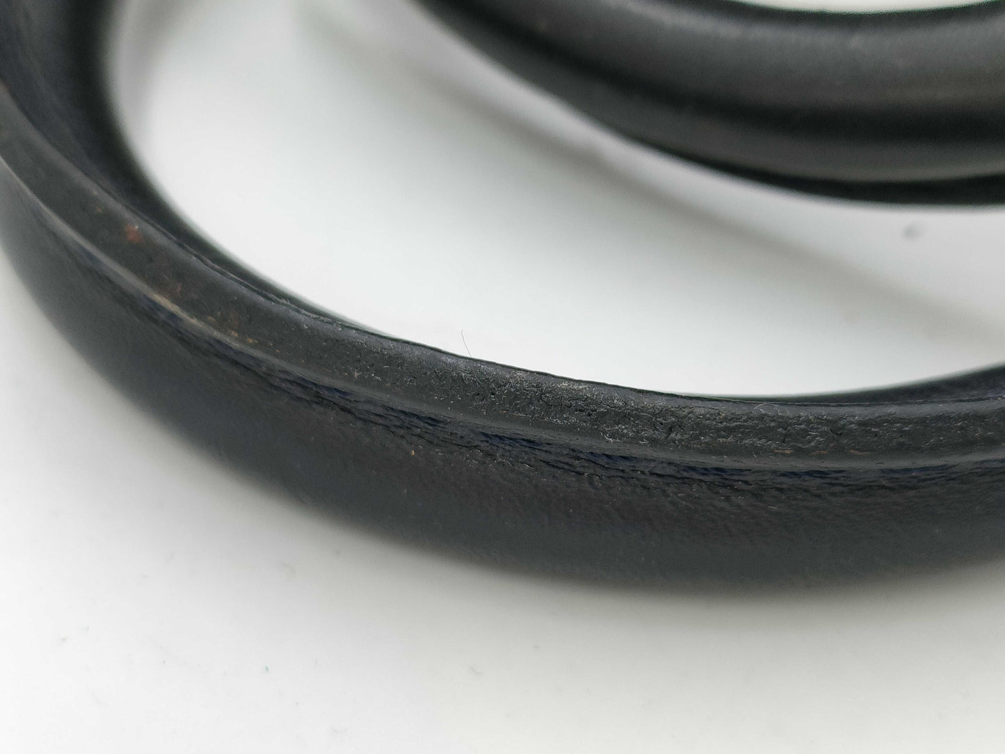 Dior Christian Dior Trotter Handbag Handbag