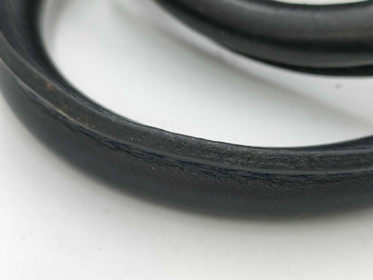 Dior Christian Dior Trotter Handbag Handbag