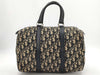 Dior Christian Dior Trotter Handbag Handbag