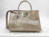 JIMMY CHOO JIMMY CHOO Riley 2-Way Shoulder Bag Bag