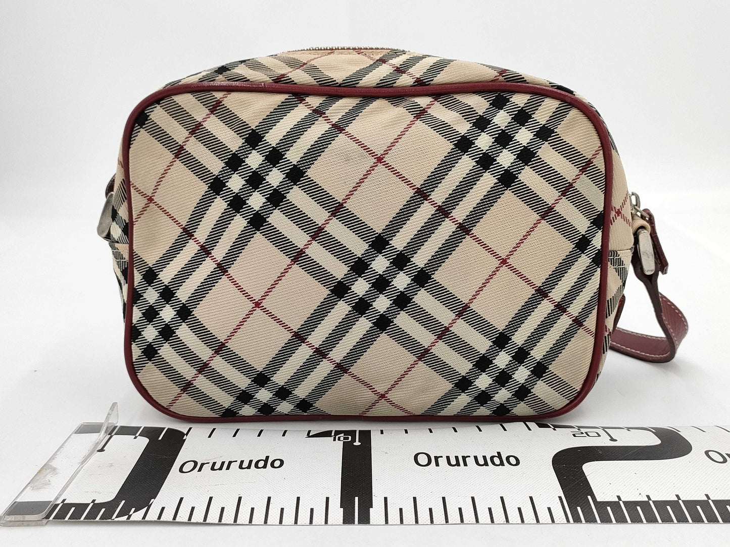 BURBERRY BURBERRY Shoulder Bag Shoulder Bag