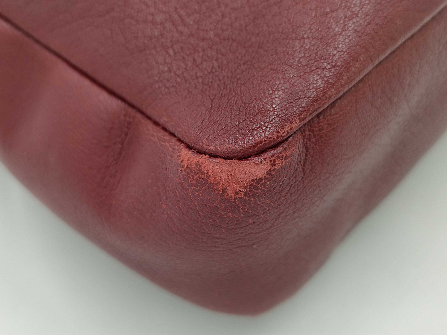 Yves Saint Laurent Yves Saint Laurent Lou Camera Shoulder Bag Bag