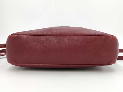 Yves Saint Laurent Yves Saint Laurent Lou Camera Shoulder Bag Bag