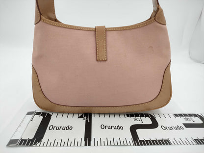 GUCCI Jackie Shoulder Bag
