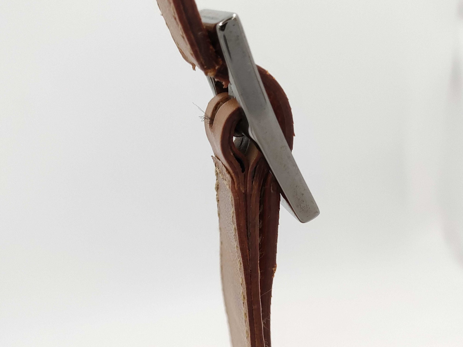 GUCCI Jackie Shoulder Bag