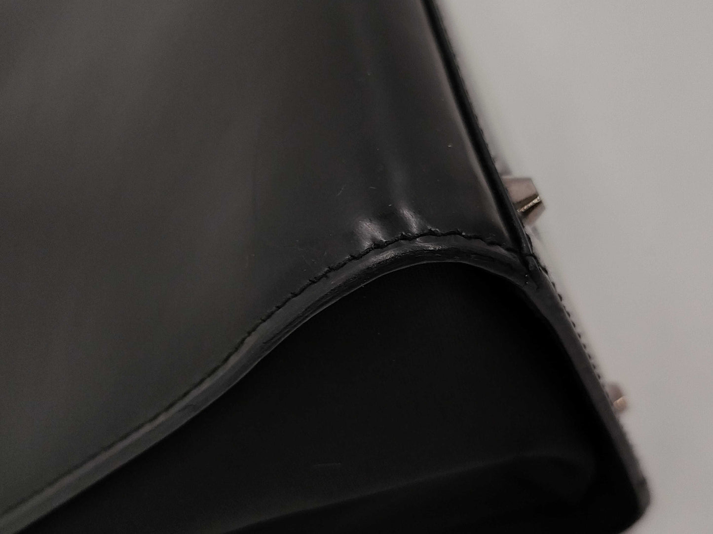 Dior tote bag handbag