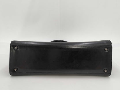 Dior tote bag handbag