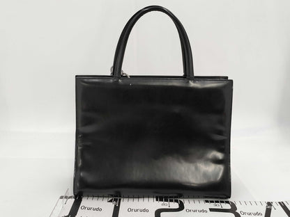 Dior tote bag handbag