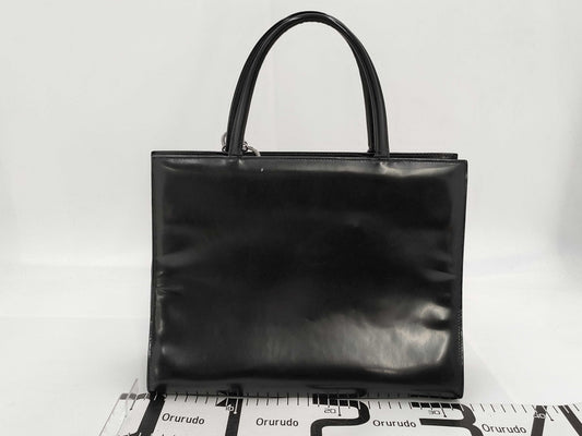 Dior tote bag handbag