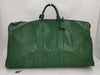 LOUIS VUITTON Epi Keepall Handbag
