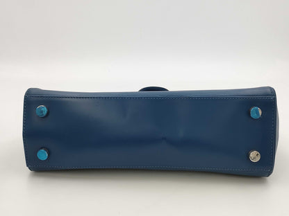 LOUIS VUITTON Epi Blair MM Shoulder Bag