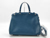 LOUIS VUITTON Epi Blair MM Shoulder Bag