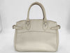 LOUIS VUITTON Epi Passy PM Handbag