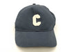 CELINE C logo cap and other accessories