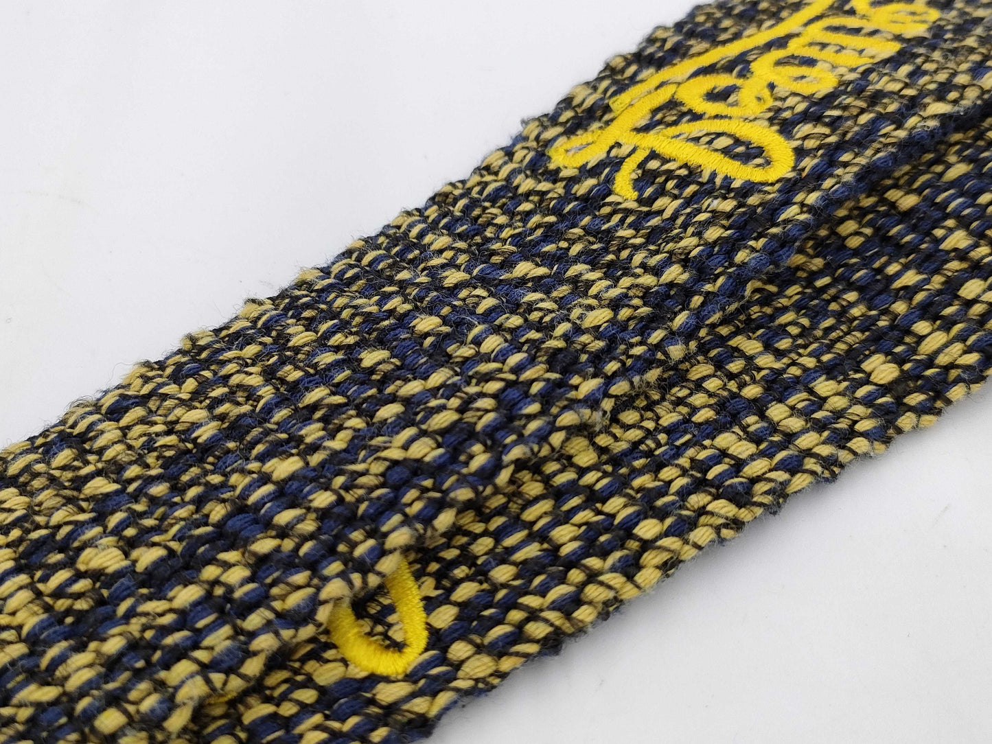 LOEWE LOEWE Shoulder Strap