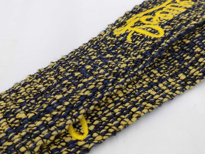 LOEWE LOEWE Shoulder Strap