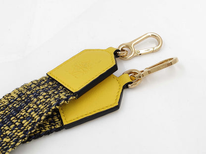 LOEWE LOEWE Shoulder Strap