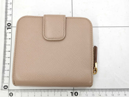 PRADA wallet