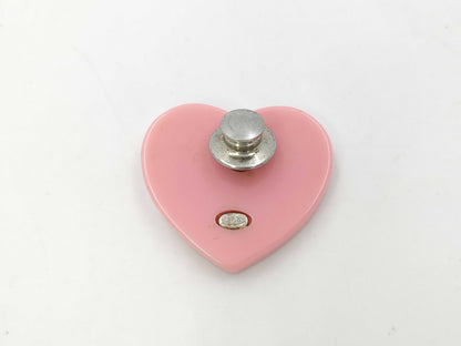 CHANEL Pin Brooch 04 Brooch