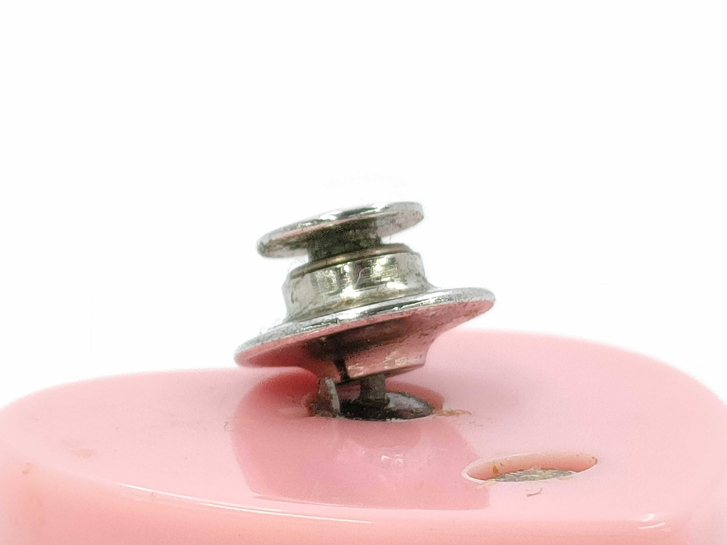 CHANEL Pin Brooch 04 Brooch