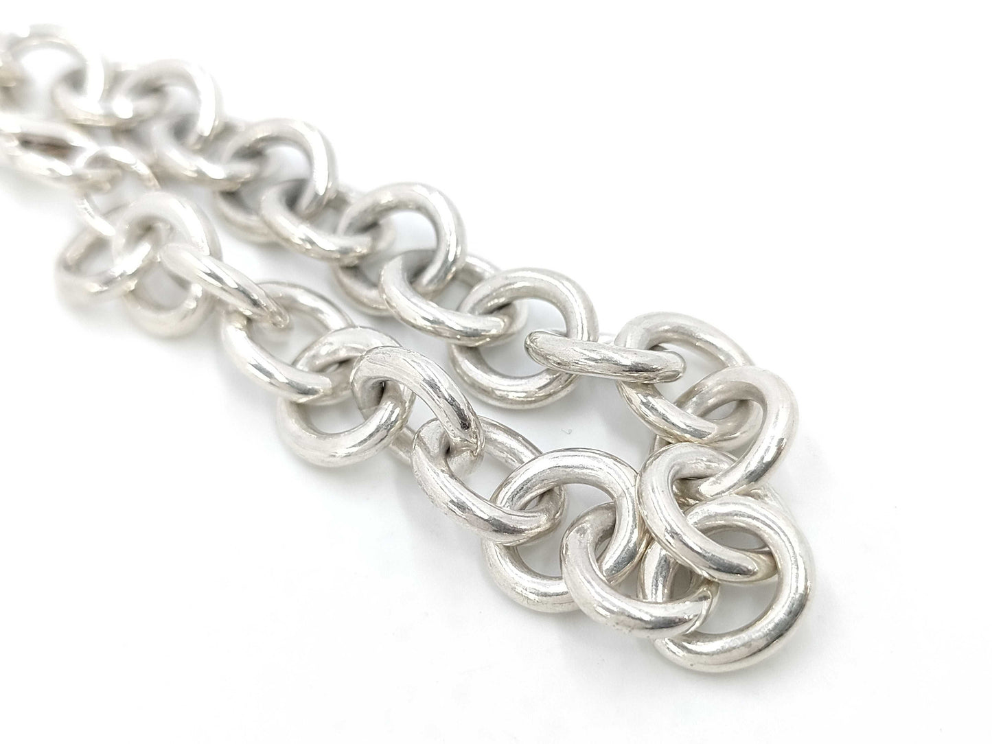 Tiffany & Co. Bracelets & Bangles