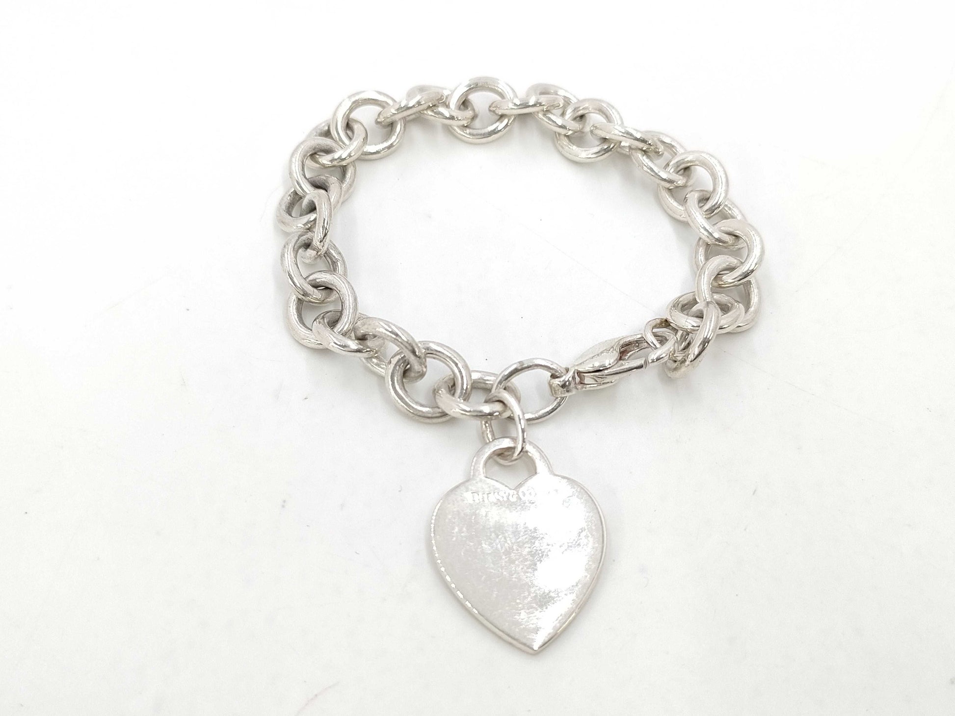 Tiffany & Co. Bracelets & Bangles