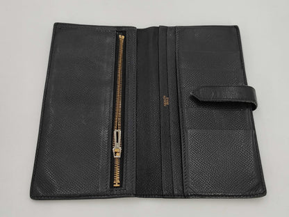 HERMES Bearn wallet