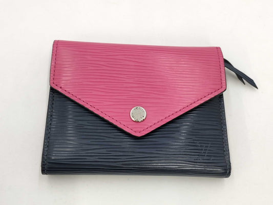 PRADA Saffiano Wallet