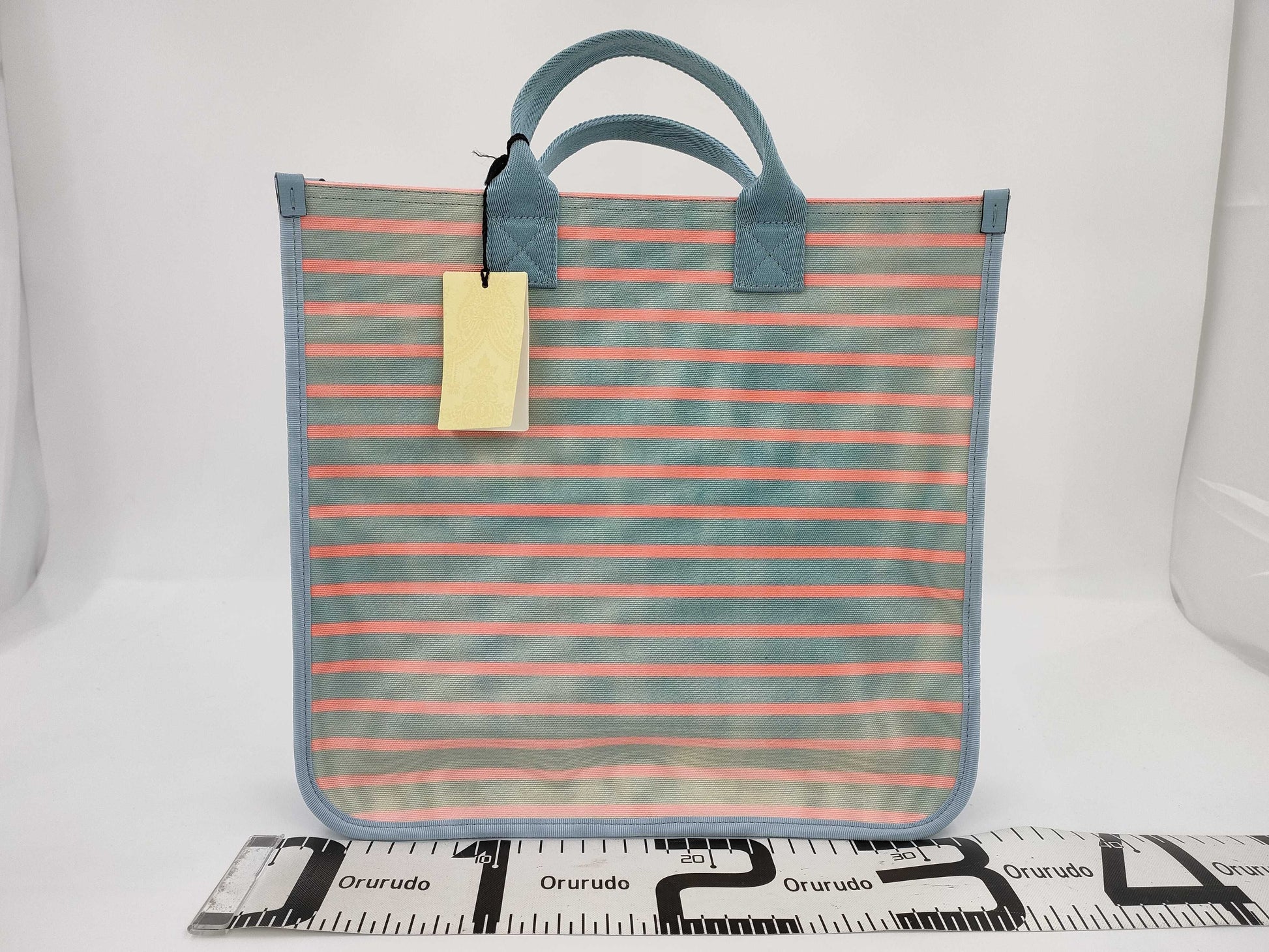 GUCCI Peter Rabbit handbag