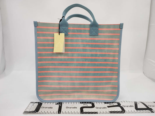 GUCCI Peter Rabbit handbag